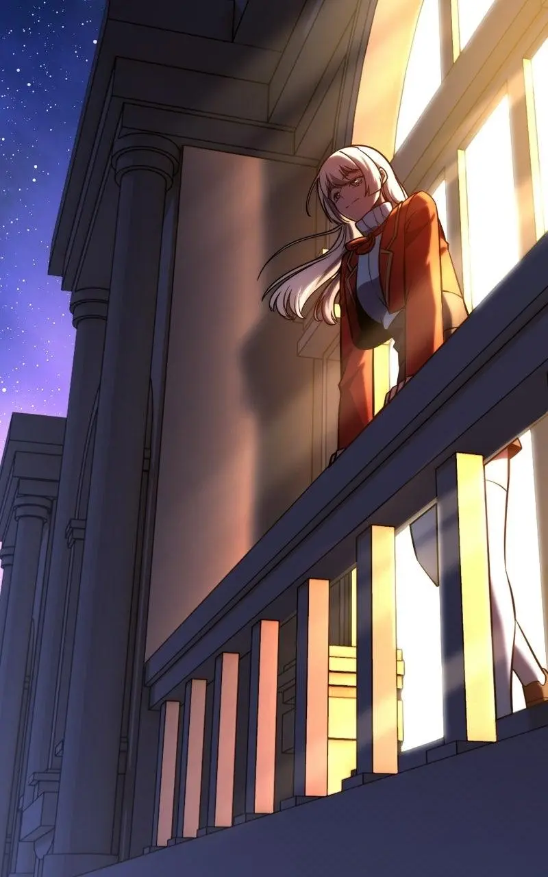 Read The Extras Academy Survival Guide - Chapter 87 - w24.extrasacademysurvivalguide.com | Image 65