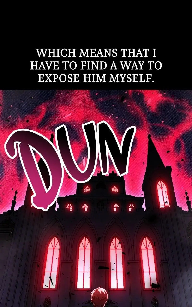 Read The Extras Academy Survival Guide - Chapter 87 - w24.extrasacademysurvivalguide.com | Image 67