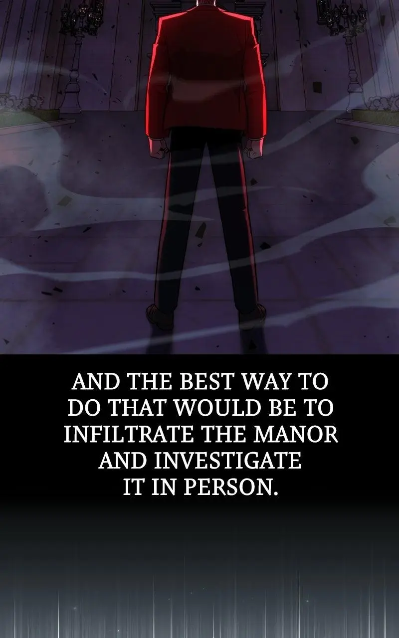 Read The Extras Academy Survival Guide - Chapter 87 - w24.extrasacademysurvivalguide.com | Image 68