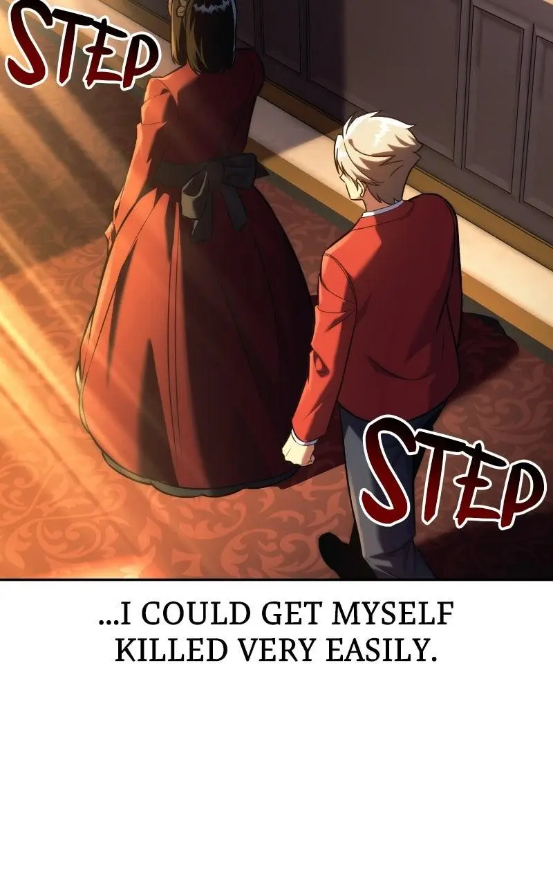 Read The Extras Academy Survival Guide - Chapter 87 - w24.extrasacademysurvivalguide.com | Image 70