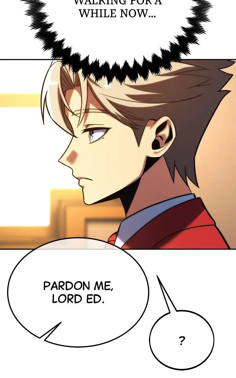 Read The Extras Academy Survival Guide - Chapter 87 - w24.extrasacademysurvivalguide.com | Image 73