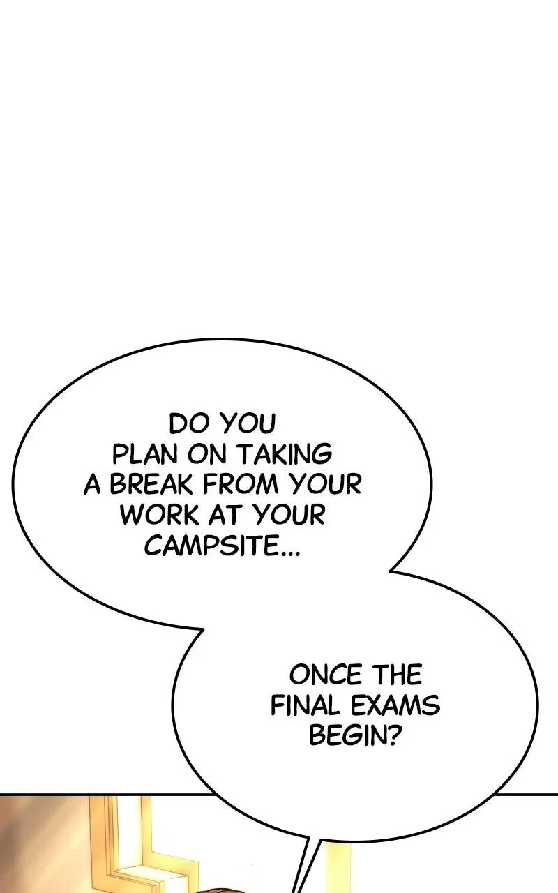 Read The Extras Academy Survival Guide - Chapter 87 - w24.extrasacademysurvivalguide.com | Image 74