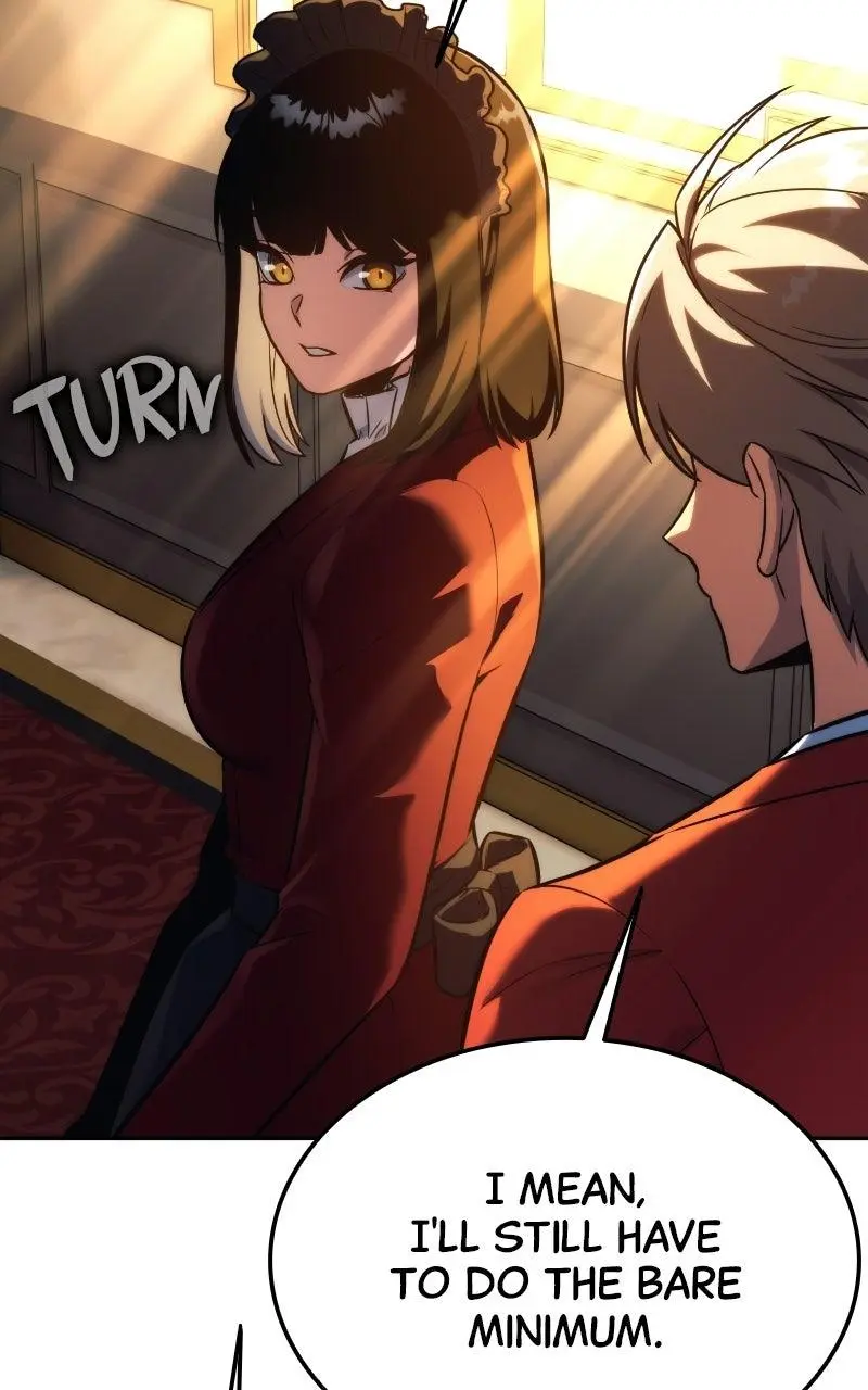 Read The Extras Academy Survival Guide - Chapter 87 - w24.extrasacademysurvivalguide.com | Image 75