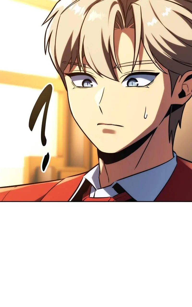 Read The Extras Academy Survival Guide - Chapter 87 - w24.extrasacademysurvivalguide.com | Image 77