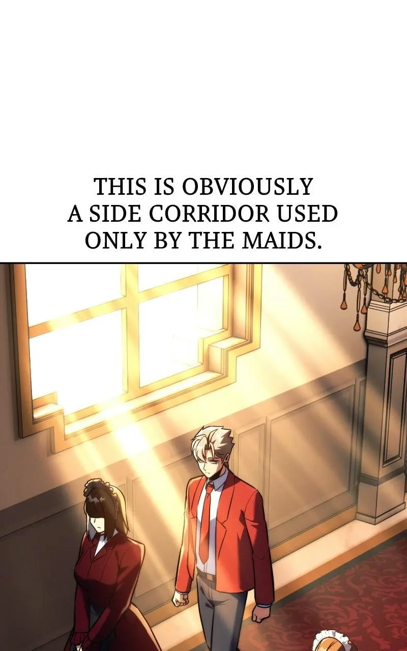 Read The Extras Academy Survival Guide - Chapter 87 - w24.extrasacademysurvivalguide.com | Image 78