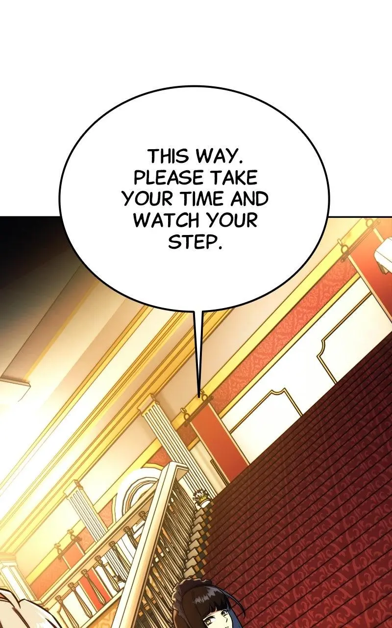 Read The Extras Academy Survival Guide - Chapter 87 - w24.extrasacademysurvivalguide.com | Image 83