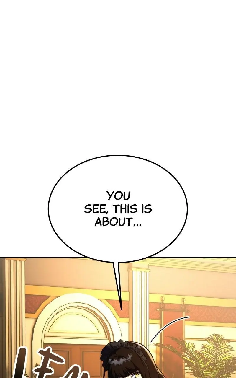 Read The Extras Academy Survival Guide - Chapter 87 - w24.extrasacademysurvivalguide.com | Image 91