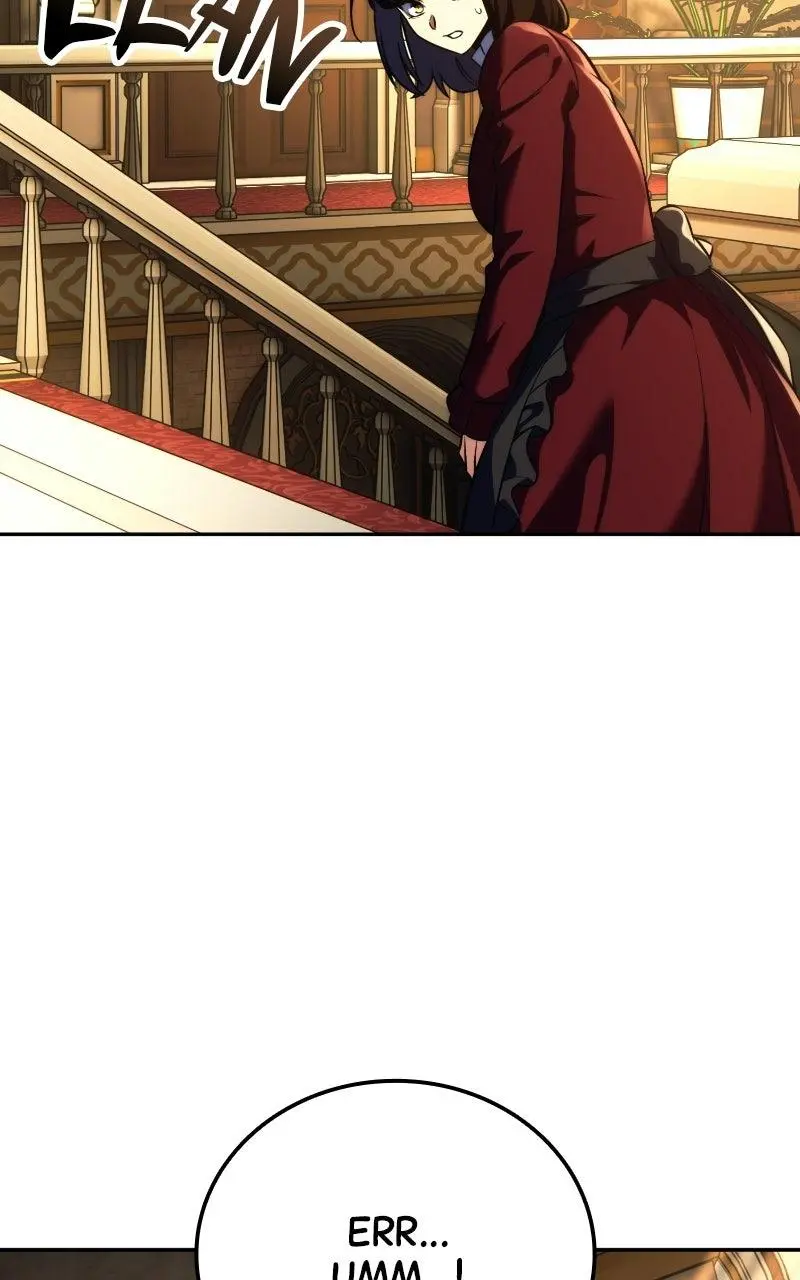 Read The Extras Academy Survival Guide - Chapter 87 - w24.extrasacademysurvivalguide.com | Image 92