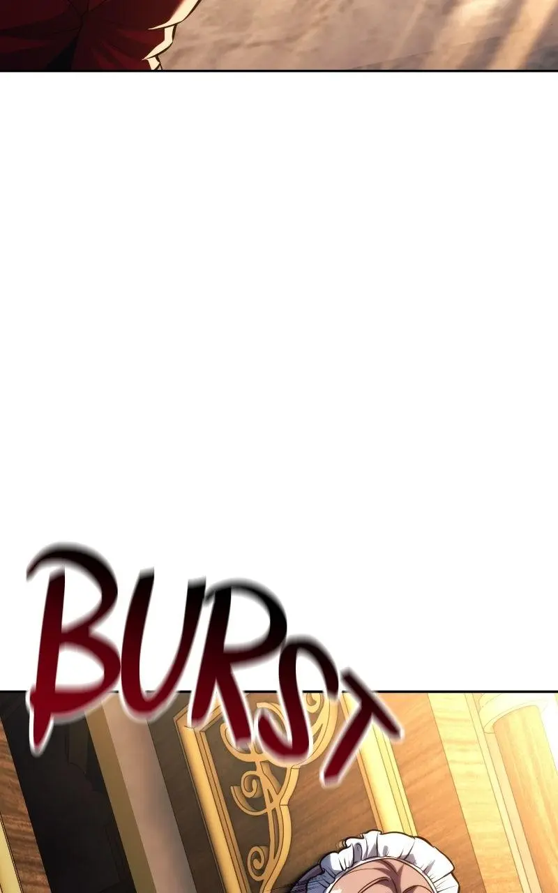 Read The Extras Academy Survival Guide - Chapter 87 - w24.extrasacademysurvivalguide.com | Image 94
