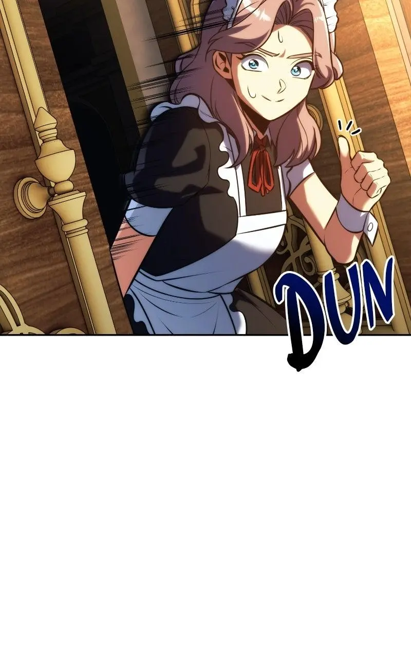 Read The Extras Academy Survival Guide - Chapter 87 - w24.extrasacademysurvivalguide.com | Image 95