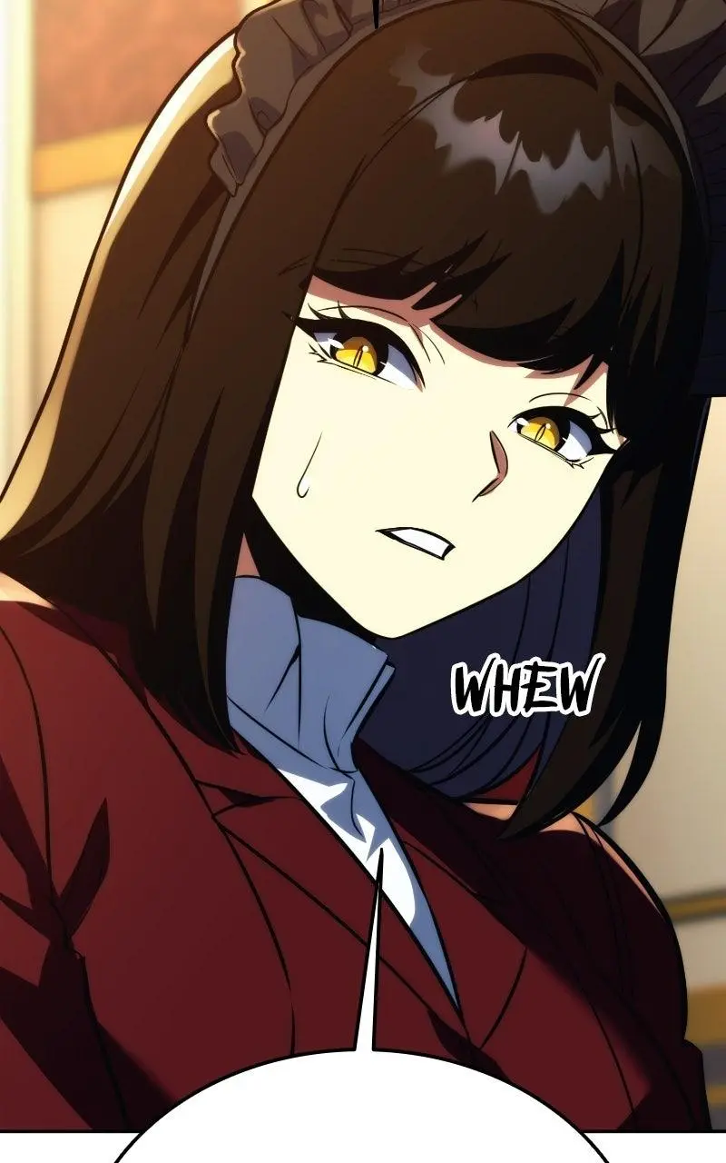 Read The Extras Academy Survival Guide - Chapter 87 - w24.extrasacademysurvivalguide.com | Image 98