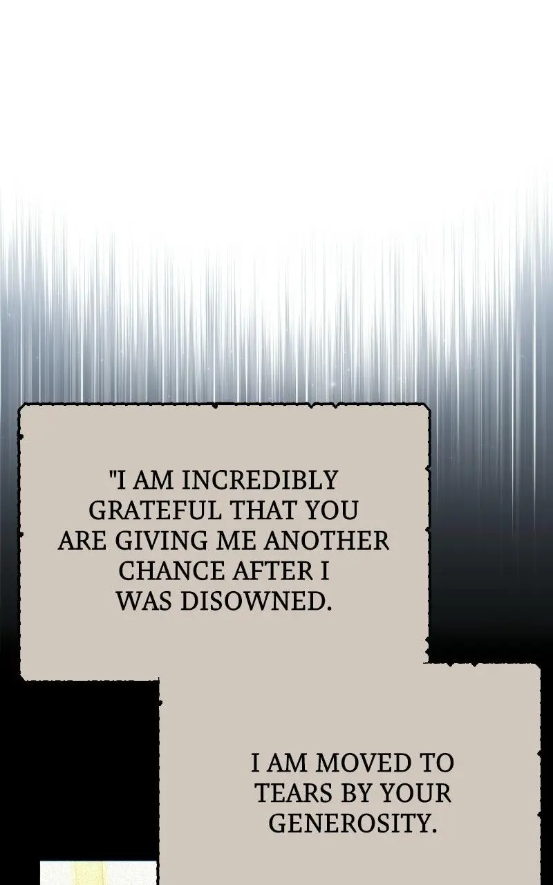 Read The Extras Academy Survival Guide - Chapter 87 - w24.extrasacademysurvivalguide.com | Image 101