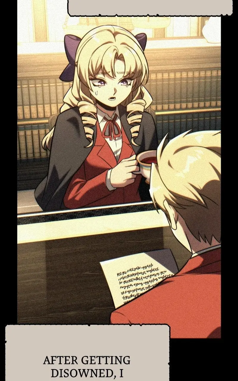 Read The Extras Academy Survival Guide - Chapter 87 - w24.extrasacademysurvivalguide.com | Image 102