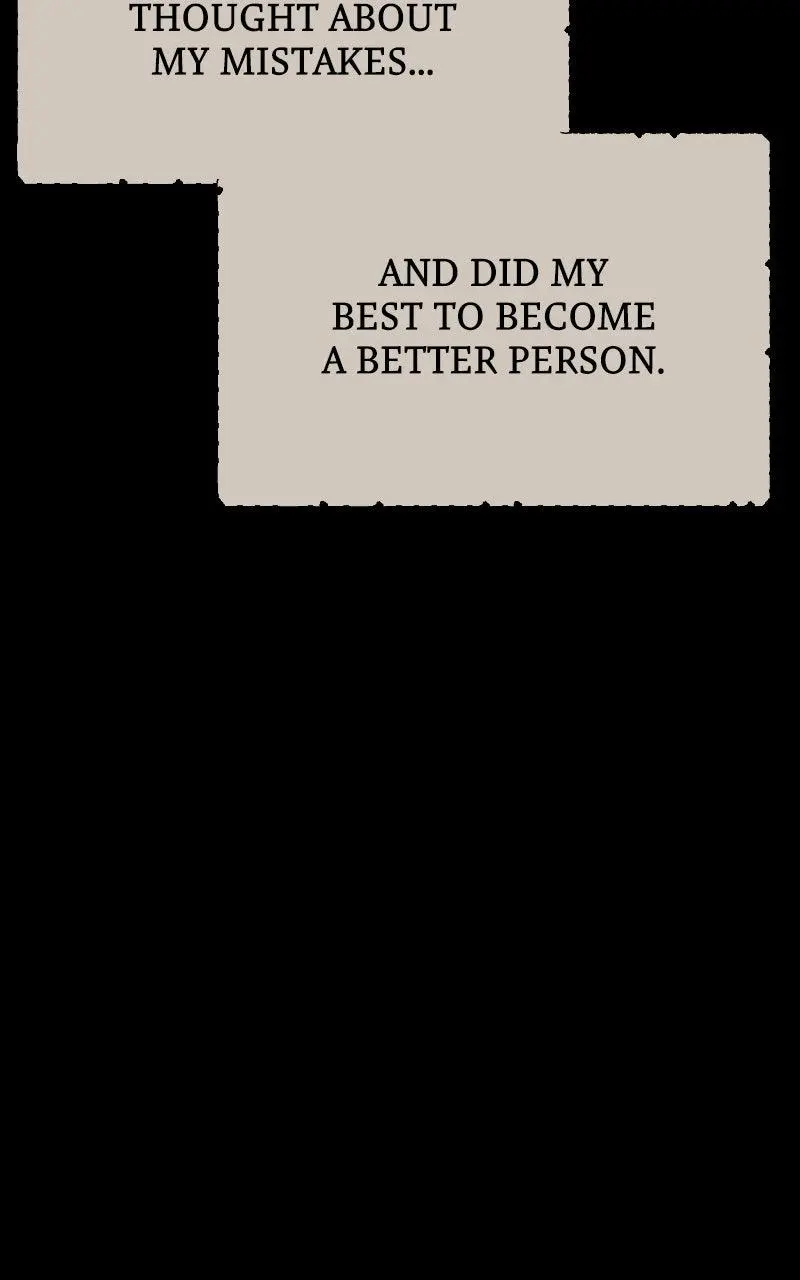 Read The Extras Academy Survival Guide - Chapter 87 - w24.extrasacademysurvivalguide.com | Image 103
