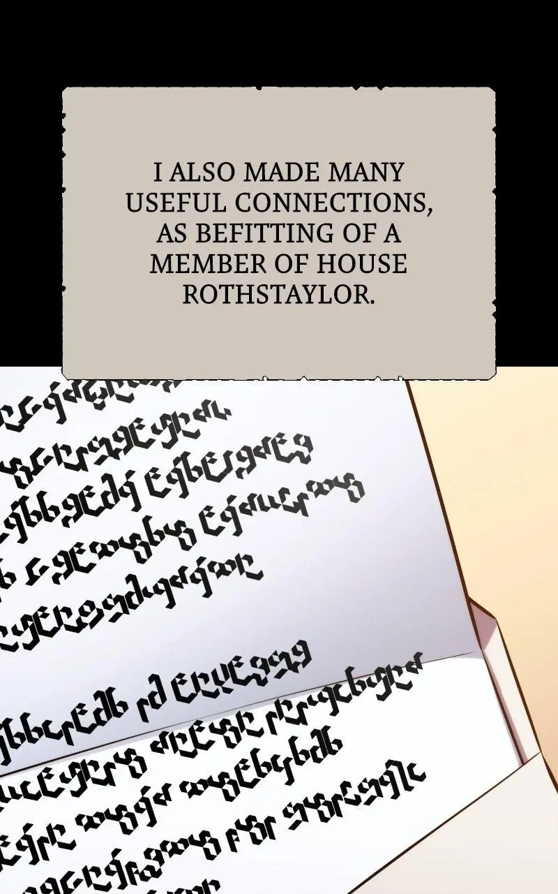Read The Extras Academy Survival Guide - Chapter 87 - w24.extrasacademysurvivalguide.com | Image 104