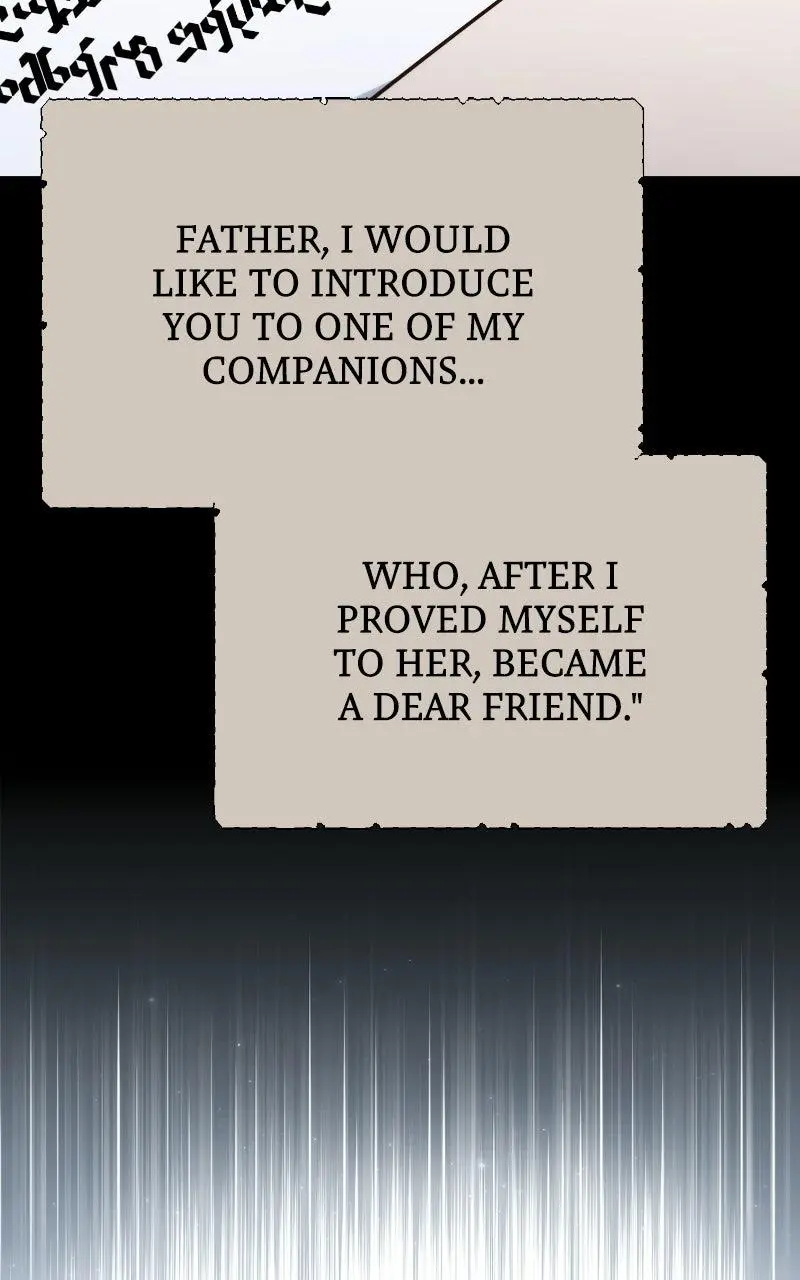 Read The Extras Academy Survival Guide - Chapter 87 - w24.extrasacademysurvivalguide.com | Image 105