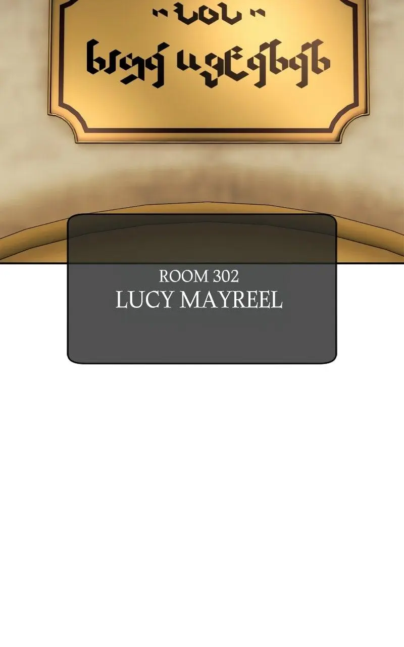 Read The Extras Academy Survival Guide - Chapter 87 - w24.extrasacademysurvivalguide.com | Image 107
