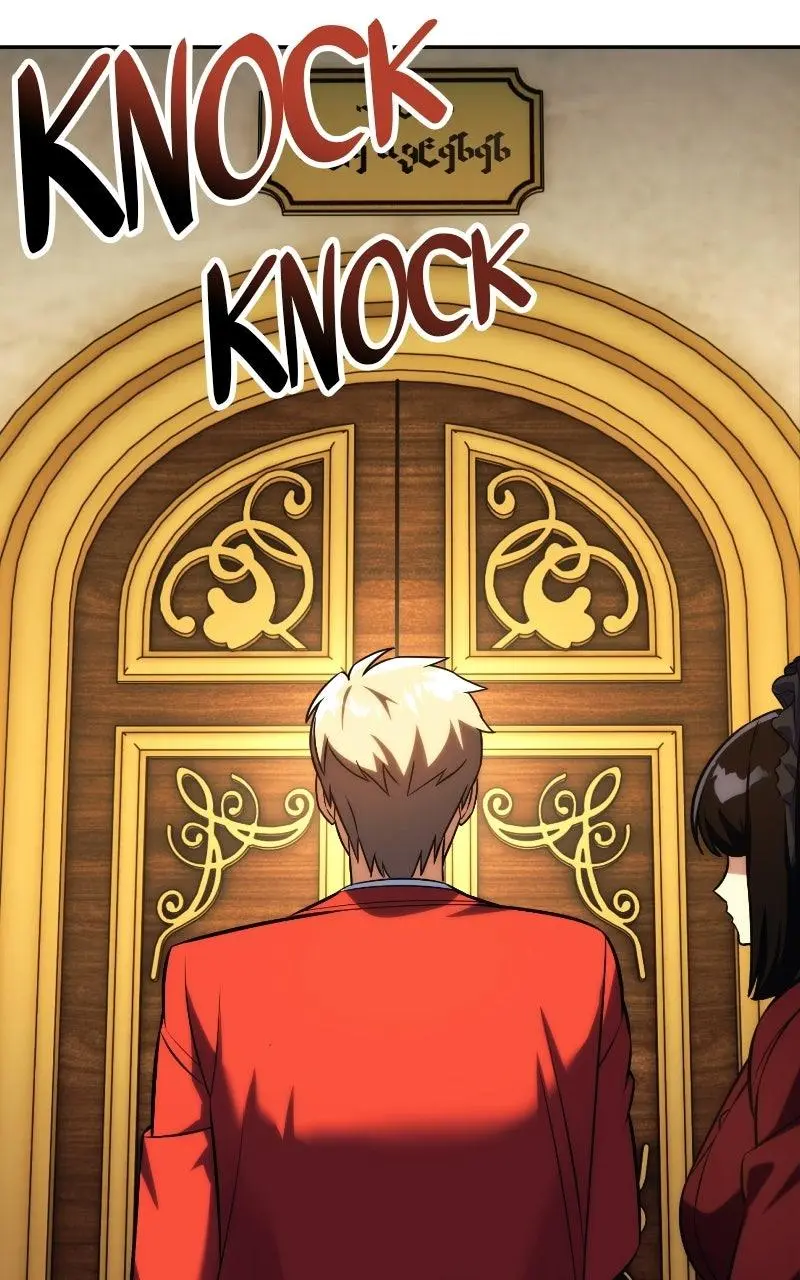 Read The Extras Academy Survival Guide - Chapter 87 - w24.extrasacademysurvivalguide.com | Image 108