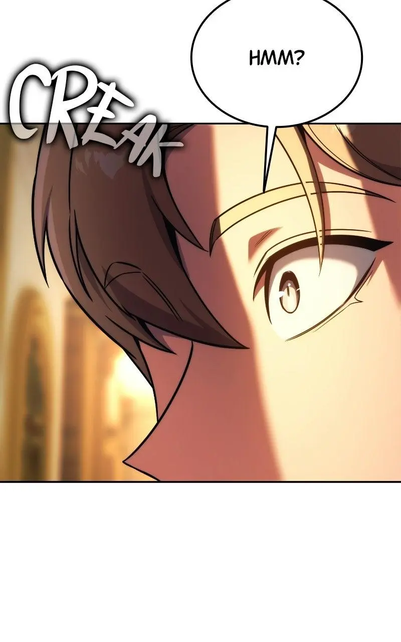 Read The Extras Academy Survival Guide - Chapter 87 - w24.extrasacademysurvivalguide.com | Image 110