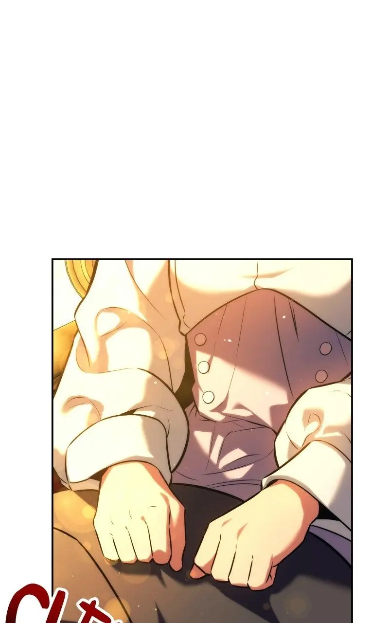 Read The Extras Academy Survival Guide - Chapter 87 - w24.extrasacademysurvivalguide.com | Image 112