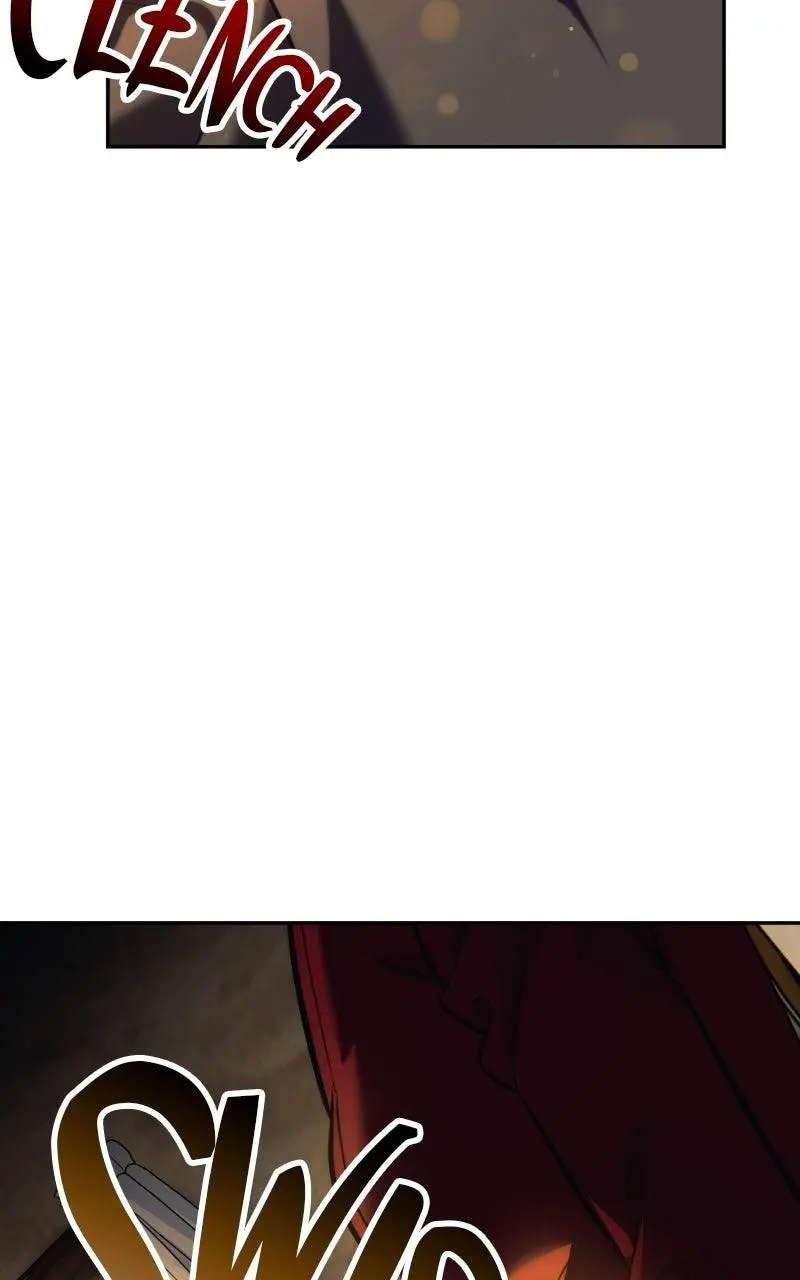 Read The Extras Academy Survival Guide - Chapter 87 - w24.extrasacademysurvivalguide.com | Image 113