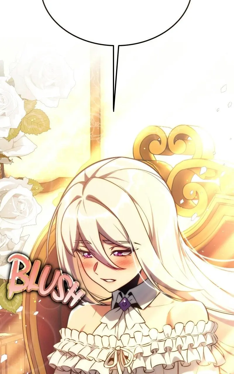 Read The Extras Academy Survival Guide - Chapter 87 - w24.extrasacademysurvivalguide.com | Image 117