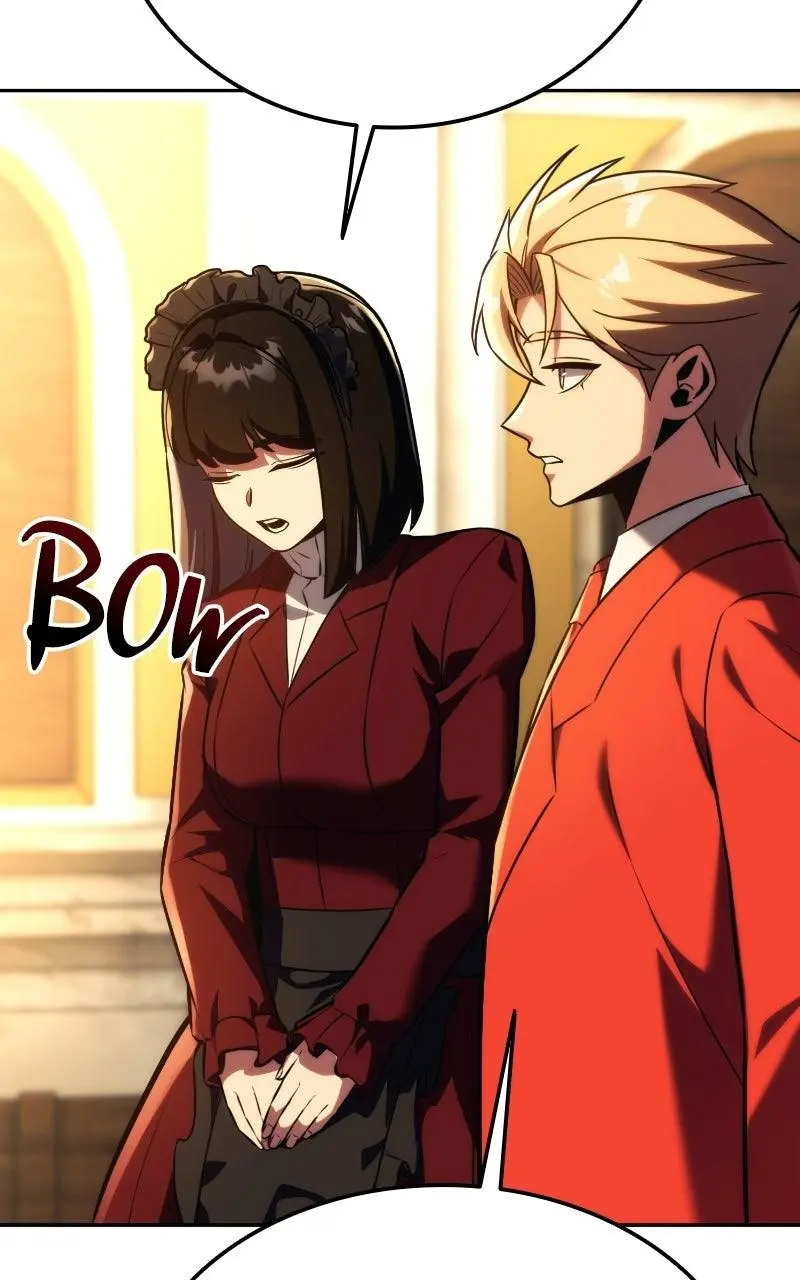 Read The Extras Academy Survival Guide - Chapter 87 - w24.extrasacademysurvivalguide.com | Image 120