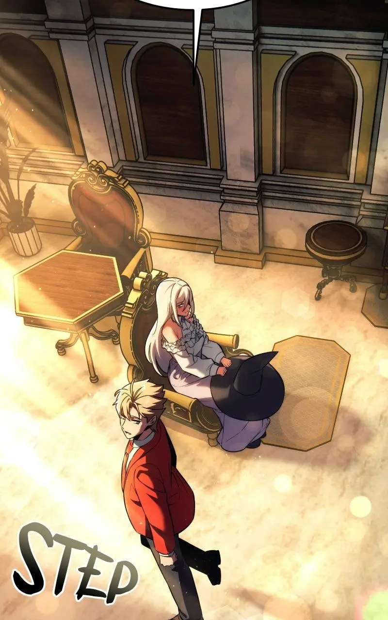 Read The Extras Academy Survival Guide - Chapter 87 - w24.extrasacademysurvivalguide.com | Image 122
