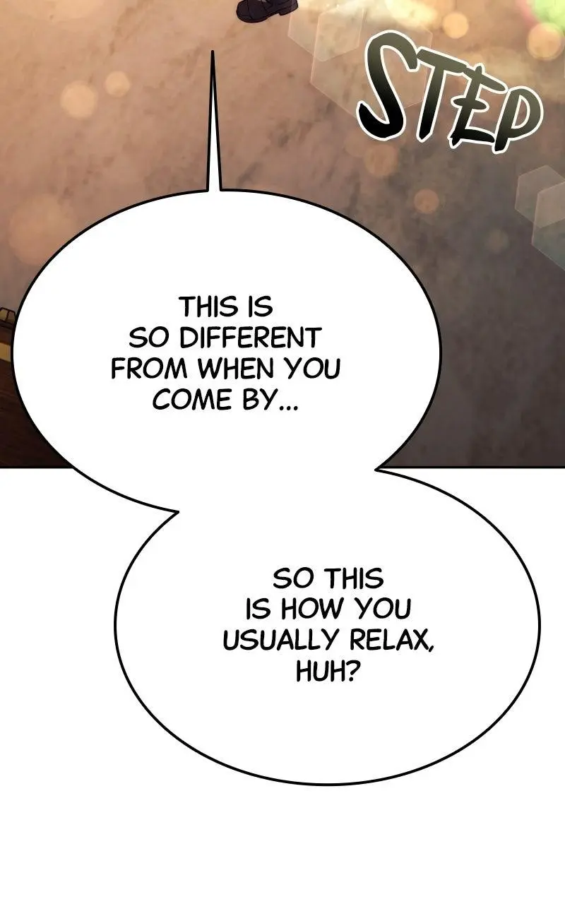 Read The Extras Academy Survival Guide - Chapter 87 - w24.extrasacademysurvivalguide.com | Image 123