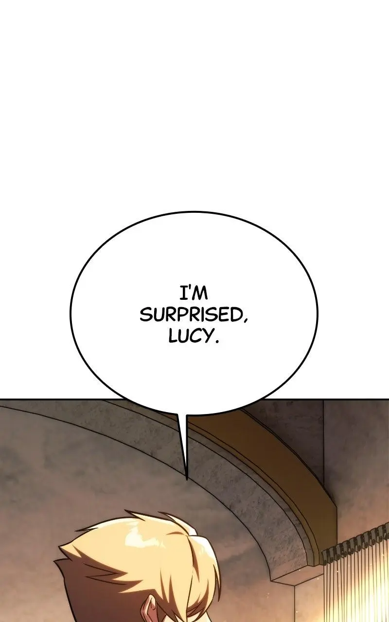 Read The Extras Academy Survival Guide - Chapter 87 - w24.extrasacademysurvivalguide.com | Image 124