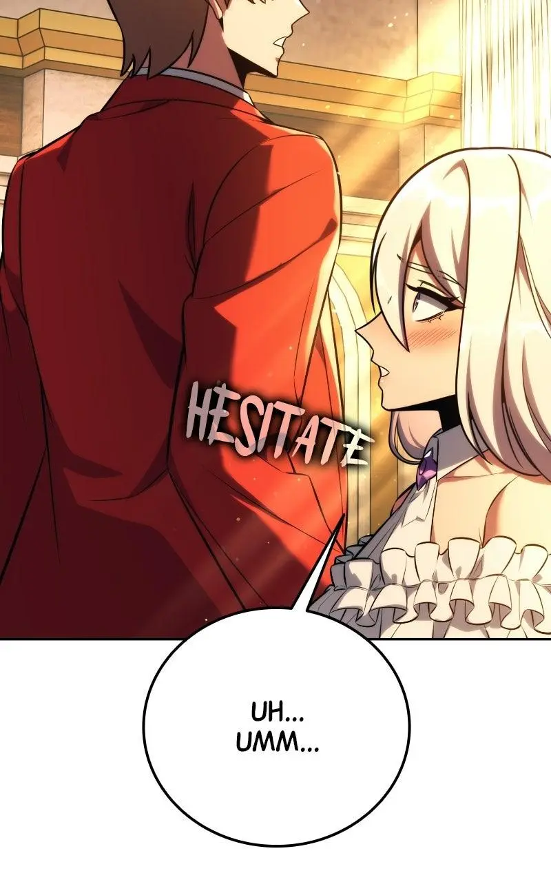 Read The Extras Academy Survival Guide - Chapter 87 - w24.extrasacademysurvivalguide.com | Image 125