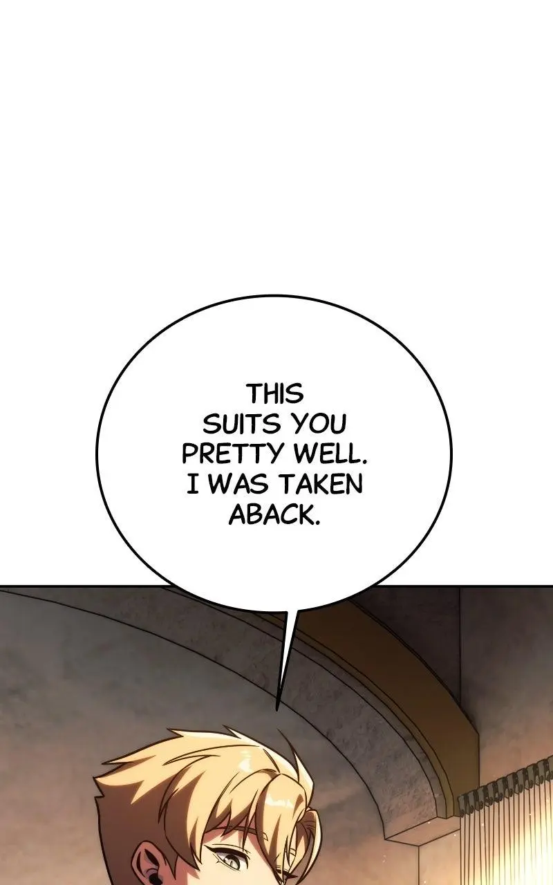 Read The Extras Academy Survival Guide - Chapter 87 - w24.extrasacademysurvivalguide.com | Image 126