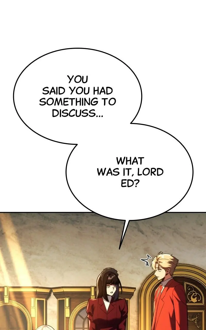 Read The Extras Academy Survival Guide - Chapter 87 - w24.extrasacademysurvivalguide.com | Image 128