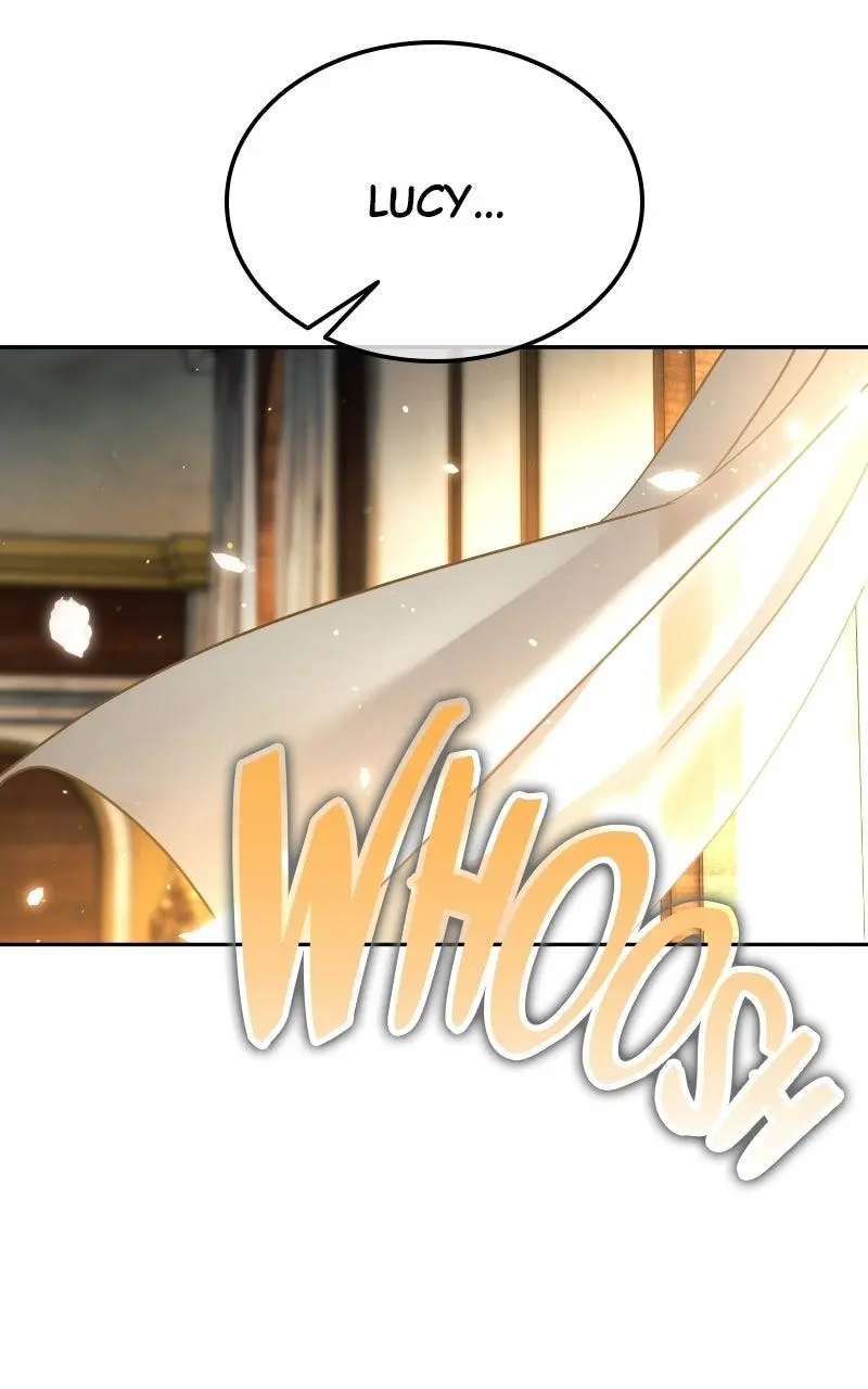 Read The Extras Academy Survival Guide - Chapter 87 - w24.extrasacademysurvivalguide.com | Image 130
