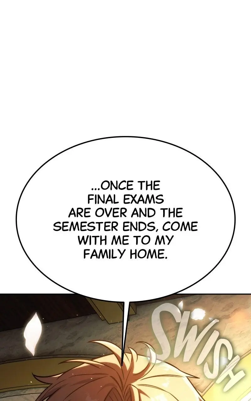Read The Extras Academy Survival Guide - Chapter 87 - w24.extrasacademysurvivalguide.com | Image 131