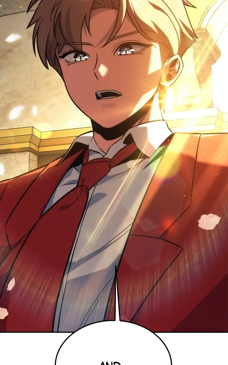 Read The Extras Academy Survival Guide - Chapter 87 - w24.extrasacademysurvivalguide.com | Image 132