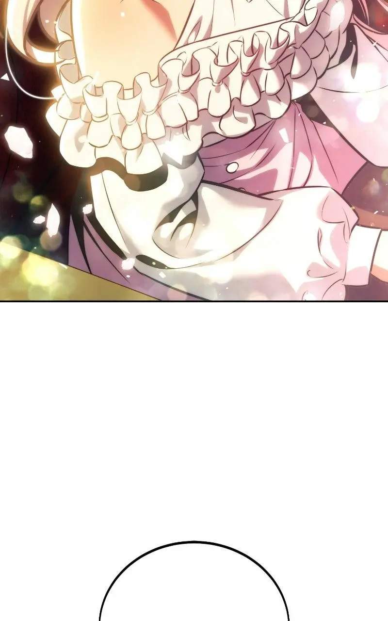 Read The Extras Academy Survival Guide - Chapter 87 - w24.extrasacademysurvivalguide.com | Image 135