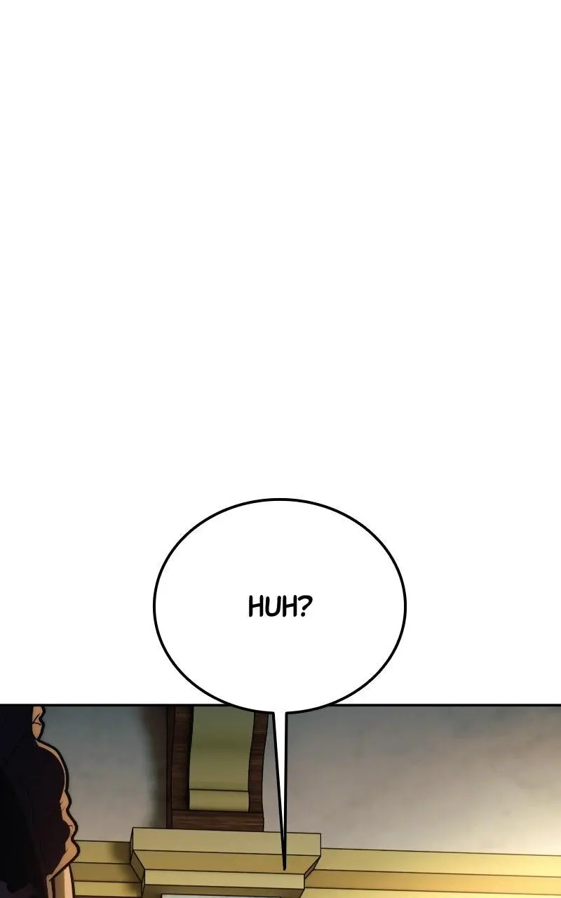 Read The Extras Academy Survival Guide - Chapter 87 - w24.extrasacademysurvivalguide.com | Image 137