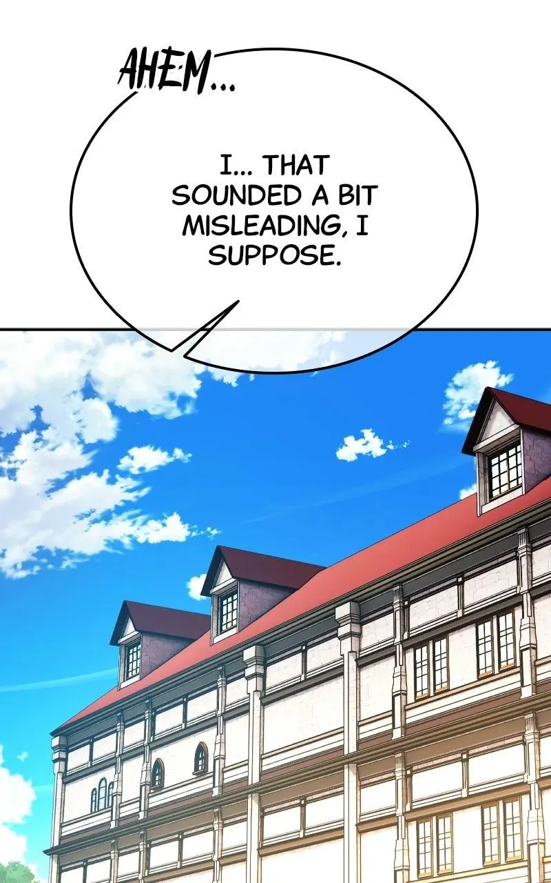 Read The Extras Academy Survival Guide - Chapter 87 - w24.extrasacademysurvivalguide.com | Image 141