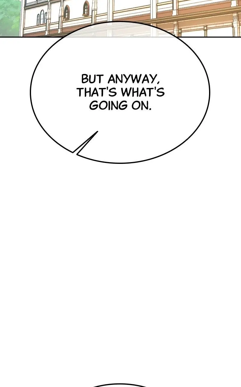 Read The Extras Academy Survival Guide - Chapter 87 - w24.extrasacademysurvivalguide.com | Image 142