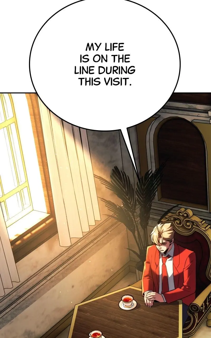 Read The Extras Academy Survival Guide - Chapter 87 - w24.extrasacademysurvivalguide.com | Image 143