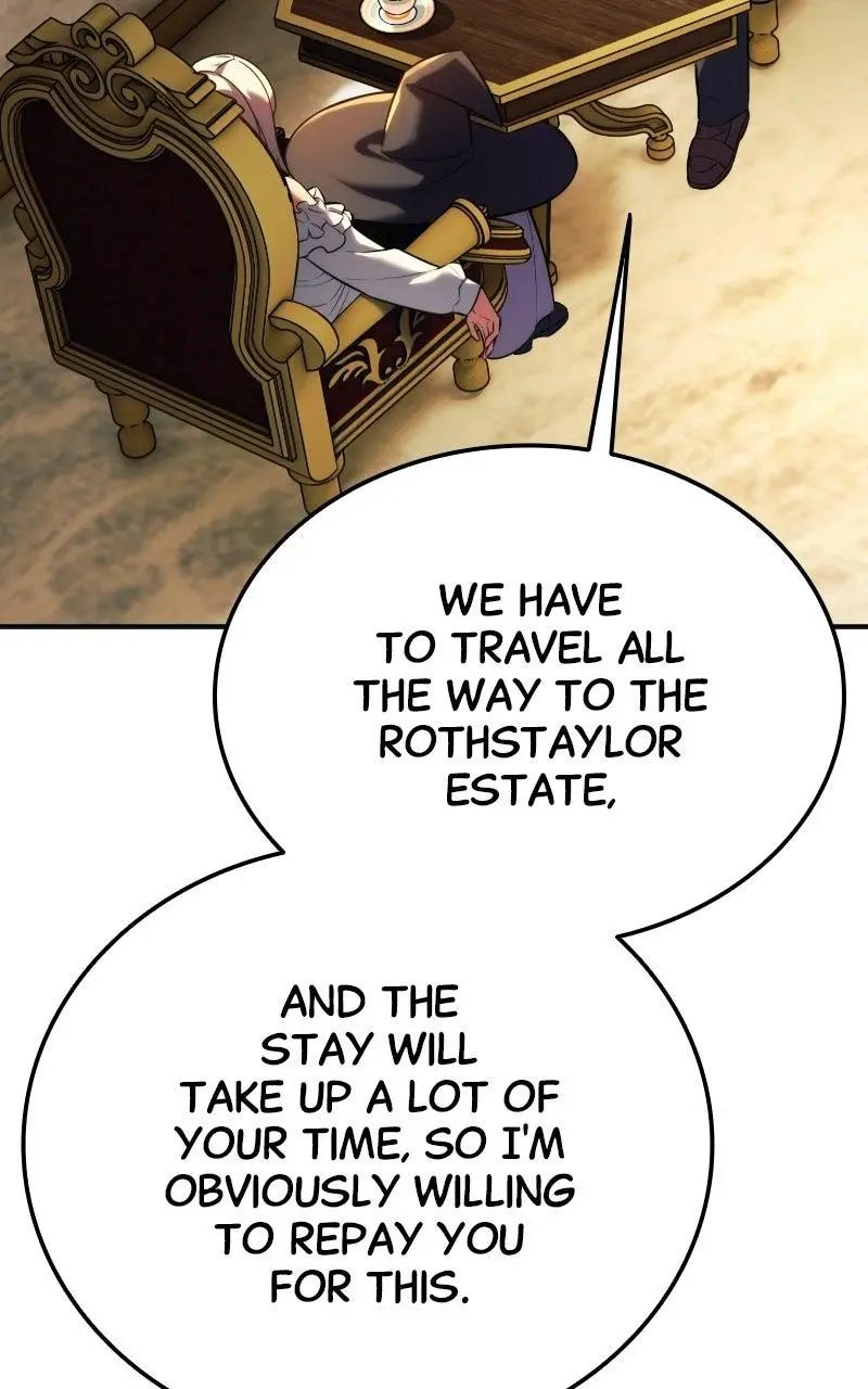 Read The Extras Academy Survival Guide - Chapter 87 - w24.extrasacademysurvivalguide.com | Image 144