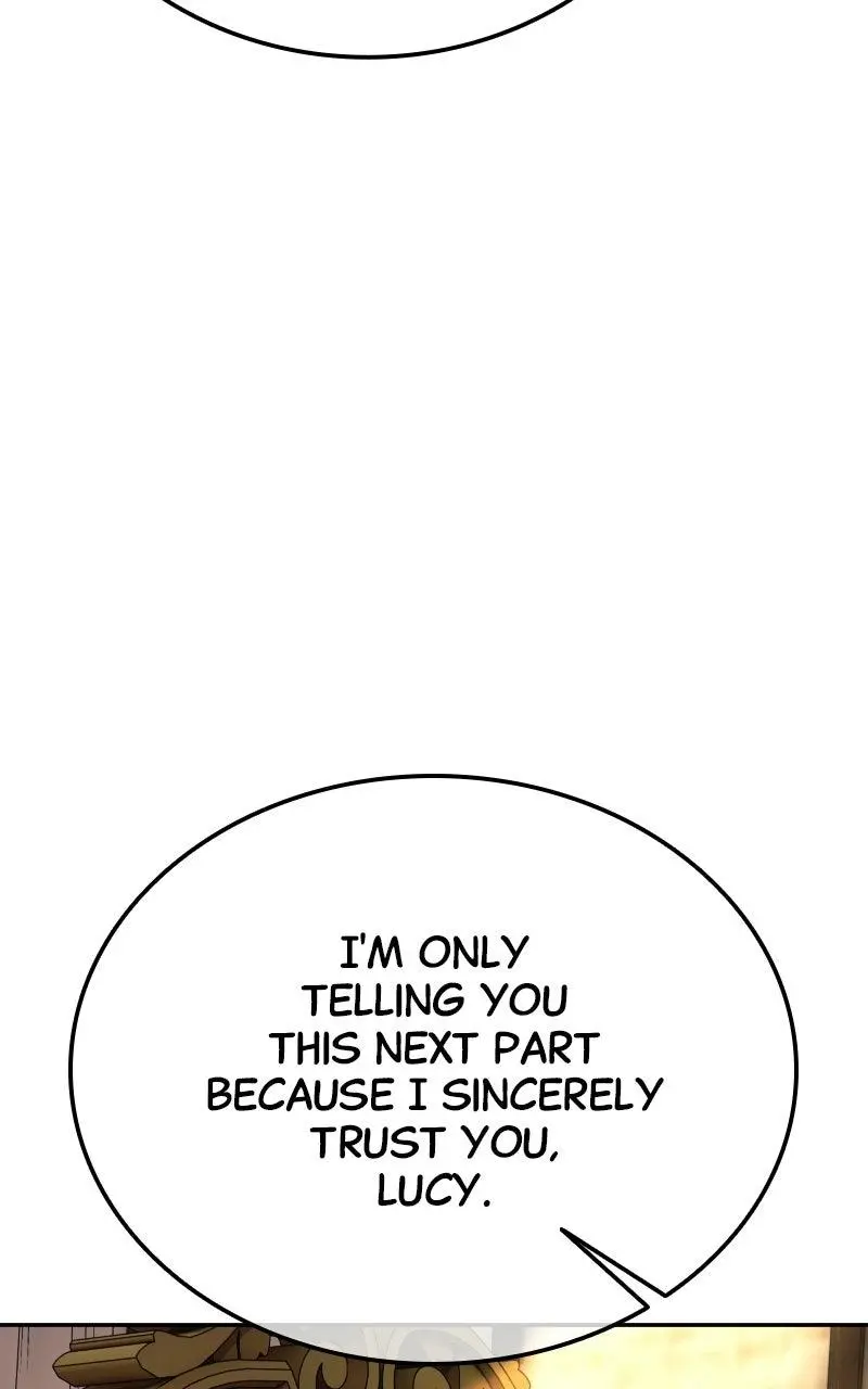 Read The Extras Academy Survival Guide - Chapter 87 - w24.extrasacademysurvivalguide.com | Image 145