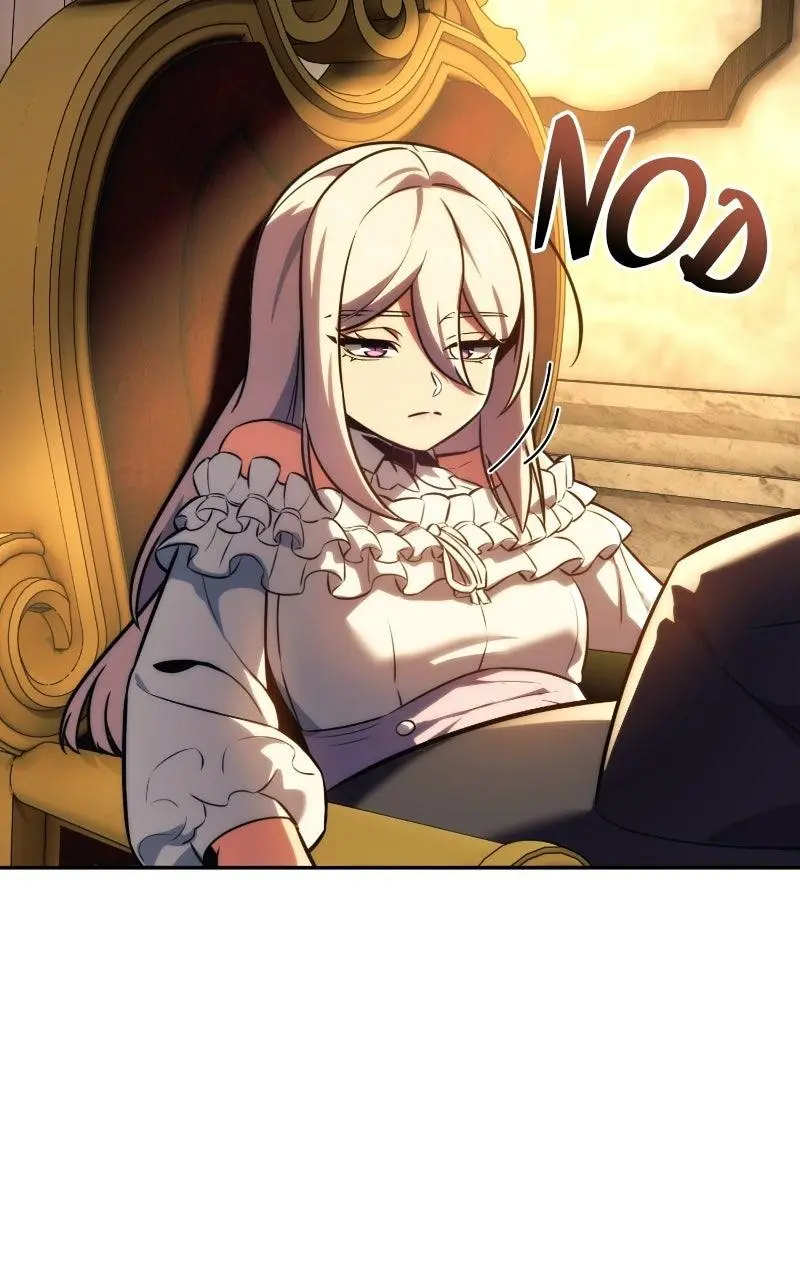 Read The Extras Academy Survival Guide - Chapter 87 - w24.extrasacademysurvivalguide.com | Image 146