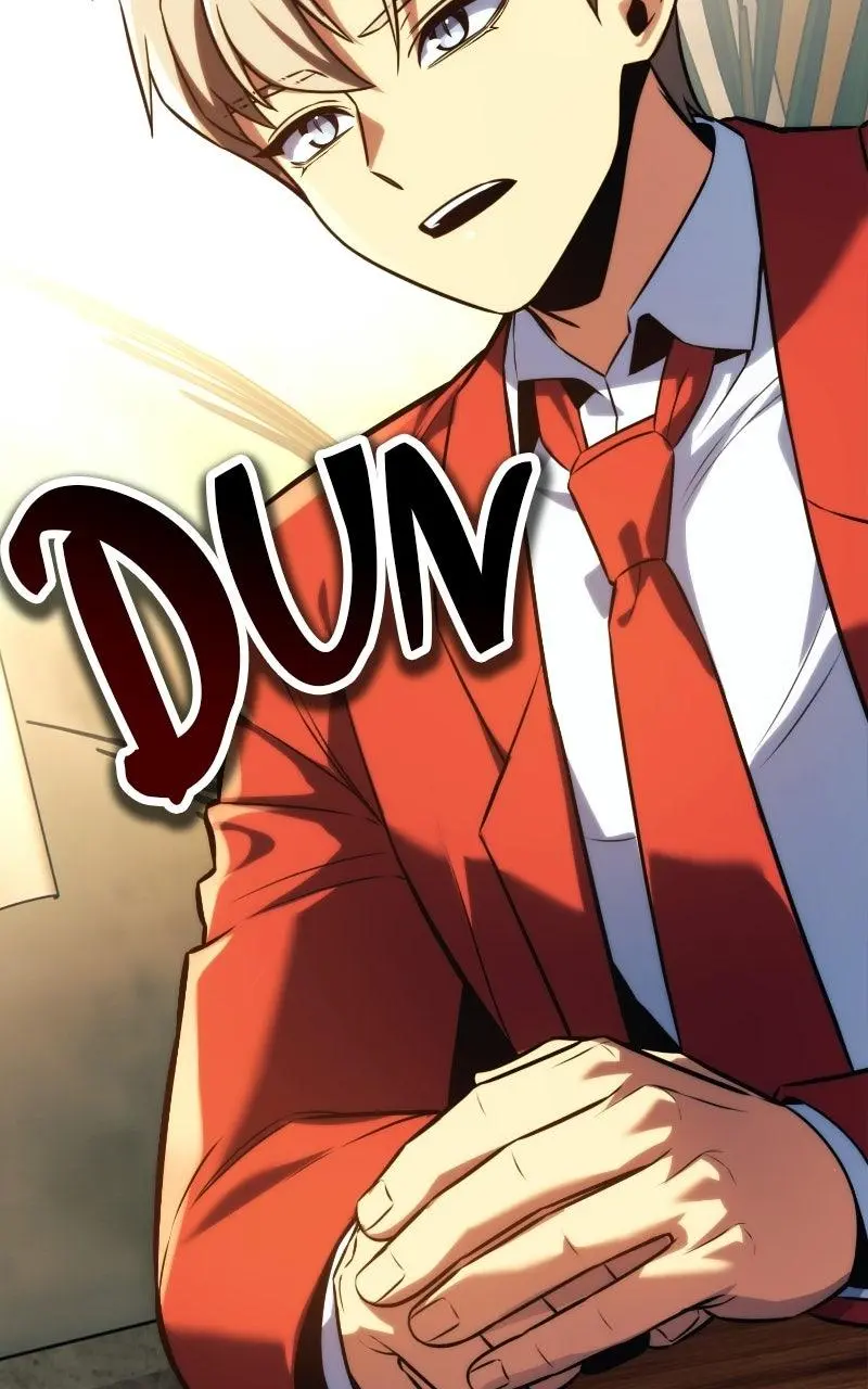 Read The Extras Academy Survival Guide - Chapter 87 - w24.extrasacademysurvivalguide.com | Image 148