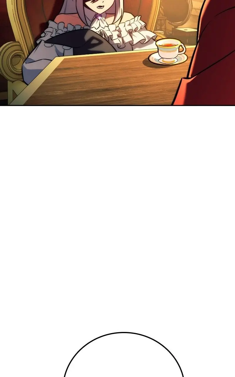 Read The Extras Academy Survival Guide - Chapter 87 - w24.extrasacademysurvivalguide.com | Image 152