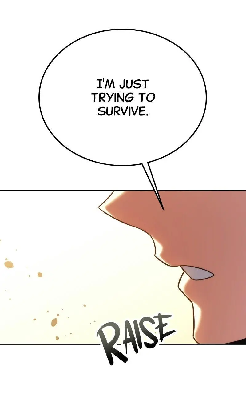 Read The Extras Academy Survival Guide - Chapter 87 - w24.extrasacademysurvivalguide.com | Image 155