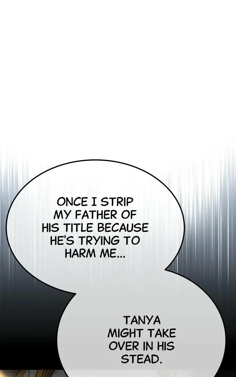 Read The Extras Academy Survival Guide - Chapter 87 - w24.extrasacademysurvivalguide.com | Image 156
