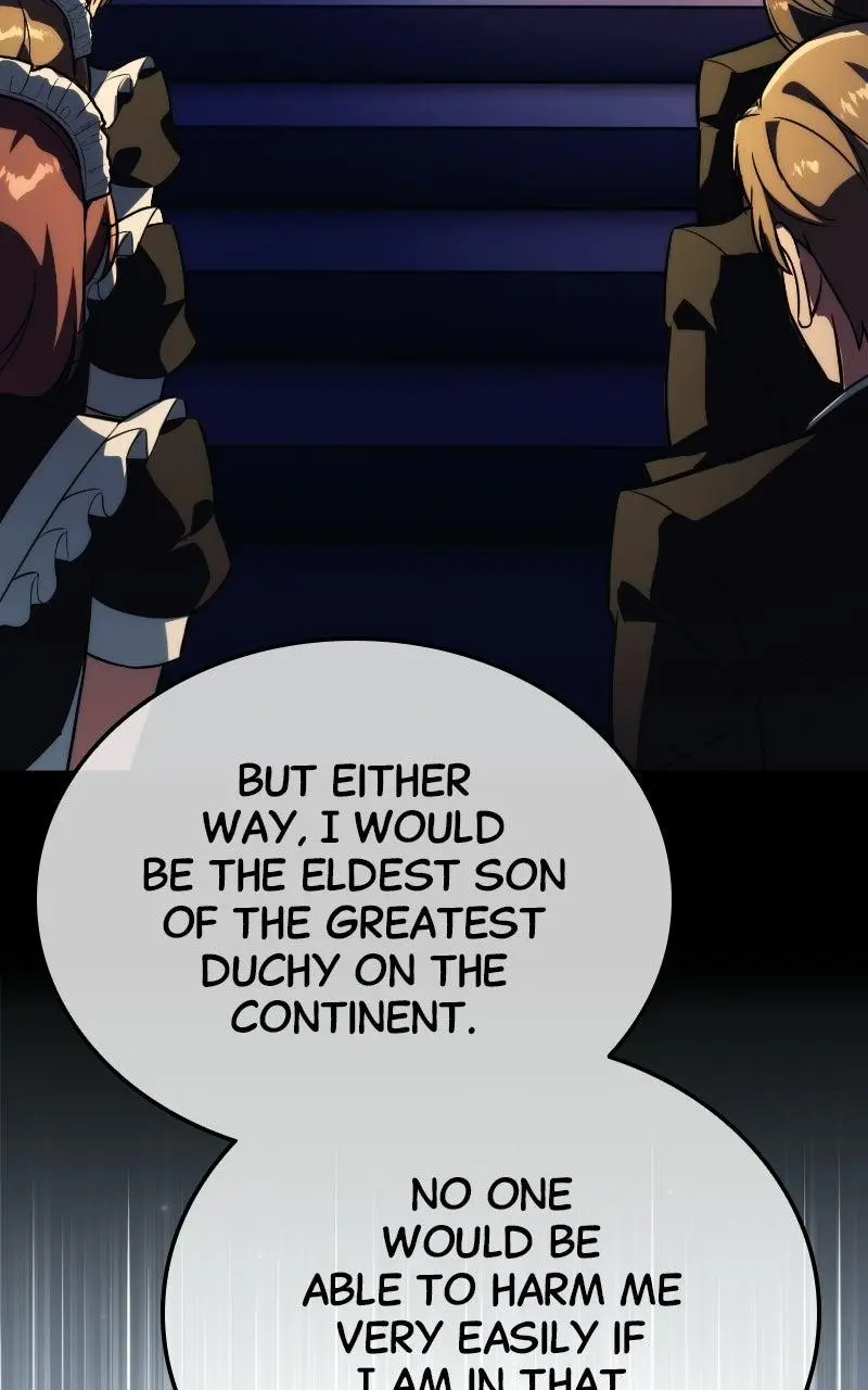 Read The Extras Academy Survival Guide - Chapter 87 - w24.extrasacademysurvivalguide.com | Image 158