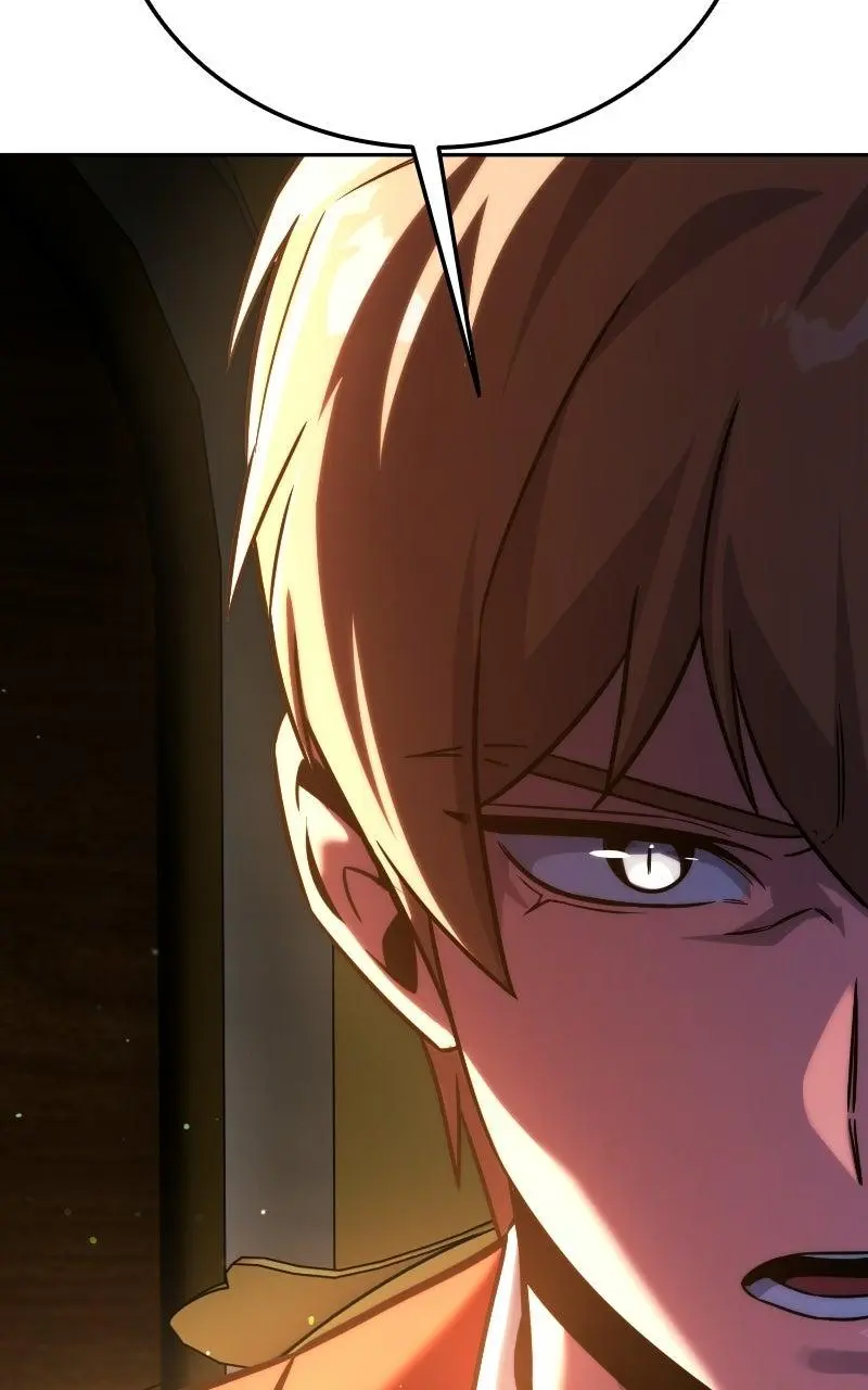 Read The Extras Academy Survival Guide - Chapter 87 - w24.extrasacademysurvivalguide.com | Image 160